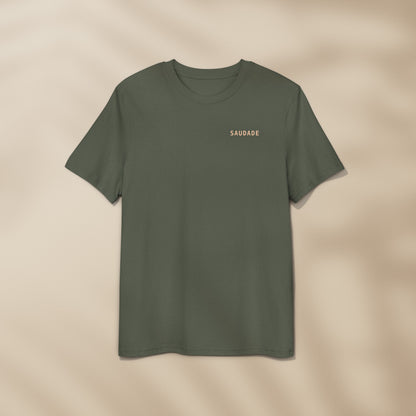 t shirt saudade portugal design graphique dos et poitrine tifoart