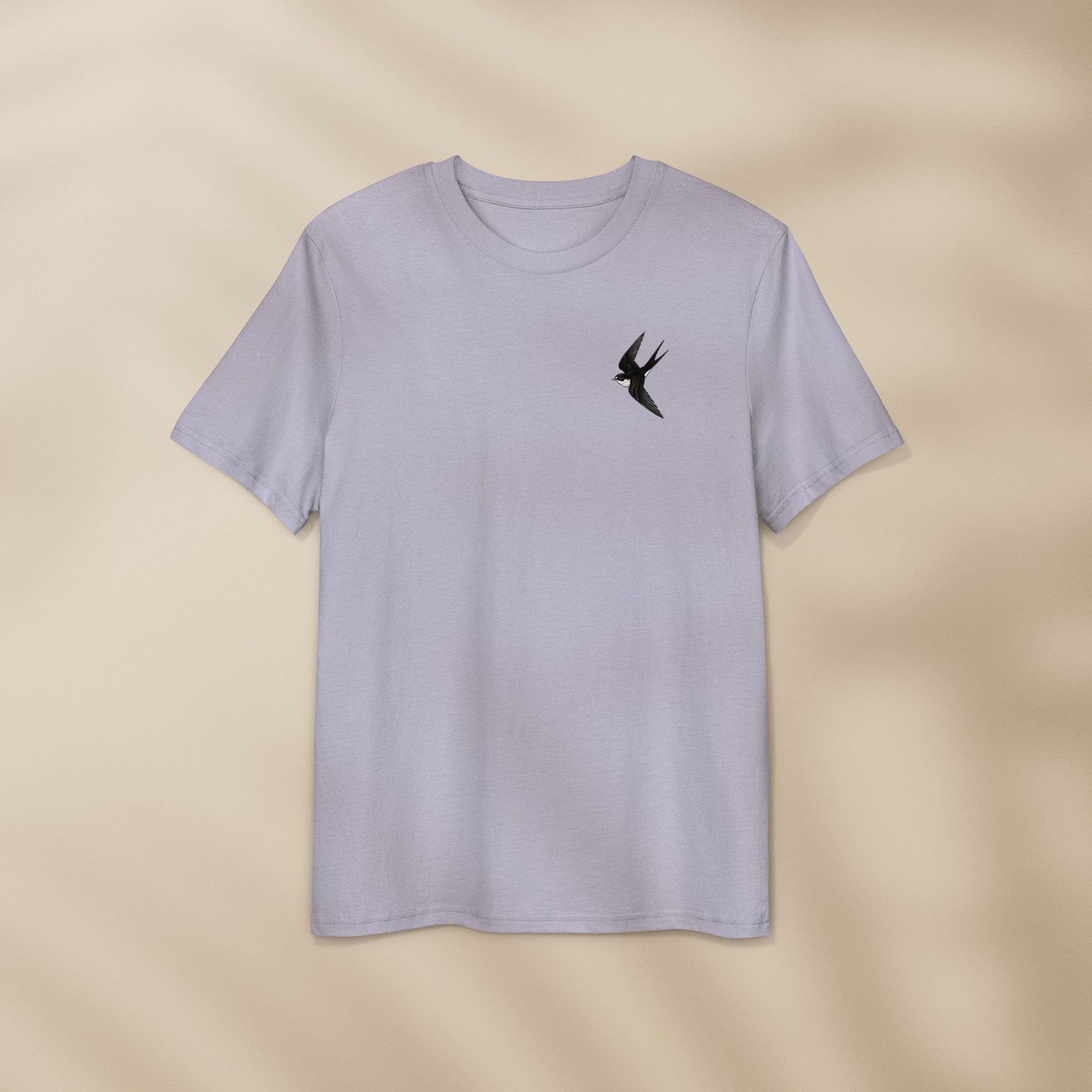 T-shirt "Andorinha" Portugal