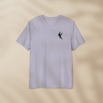 T-shirt "Andorinha" Portugal