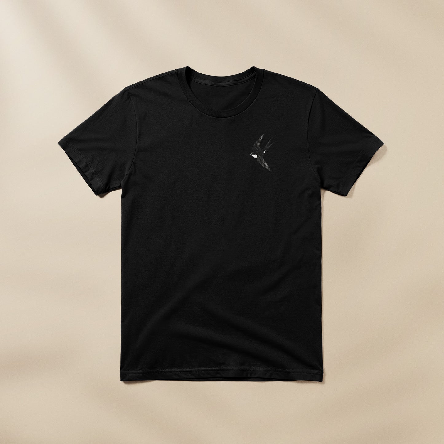 T-shirt "Andorinha" Portugal