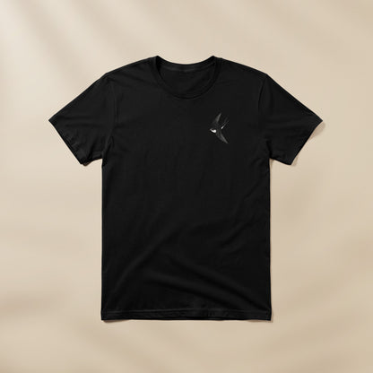 T-shirt "Andorinha" Portugal