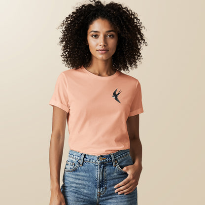 T-shirt "Andorinha" Portugal