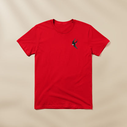 T-shirt "Andorinha" Portugal