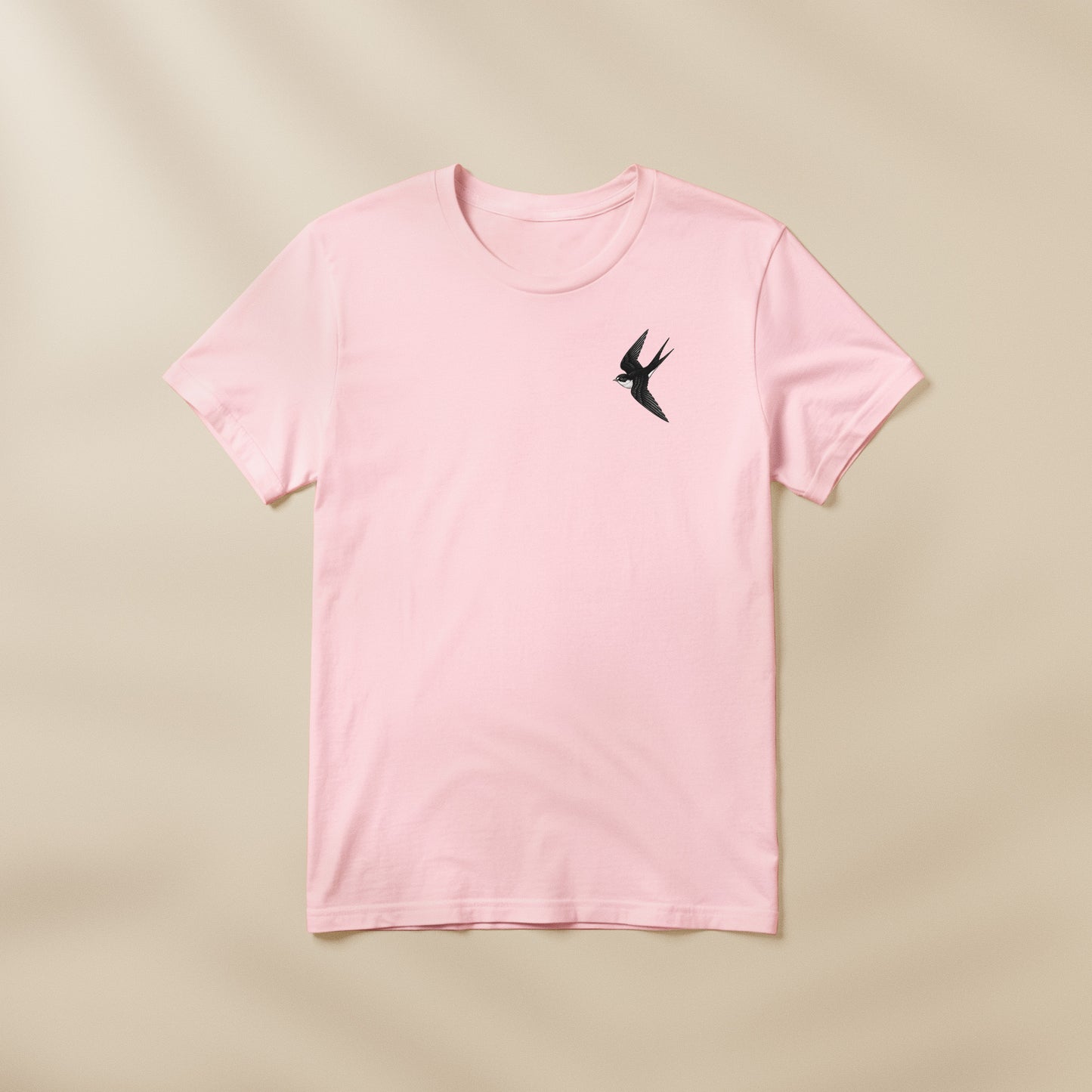 T-shirt "Andorinha" Portugal