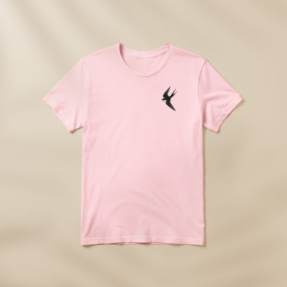 T-shirt "Andorinha" Portugal