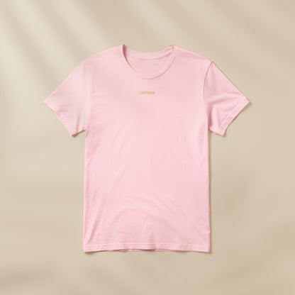 T-shirt “Liberdade Destino”