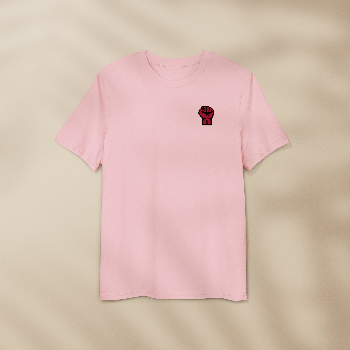 “Força Lusitana” T-shirt