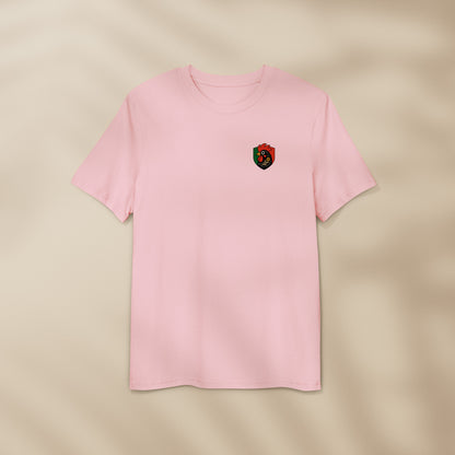 T-shirt “Blason Galo”