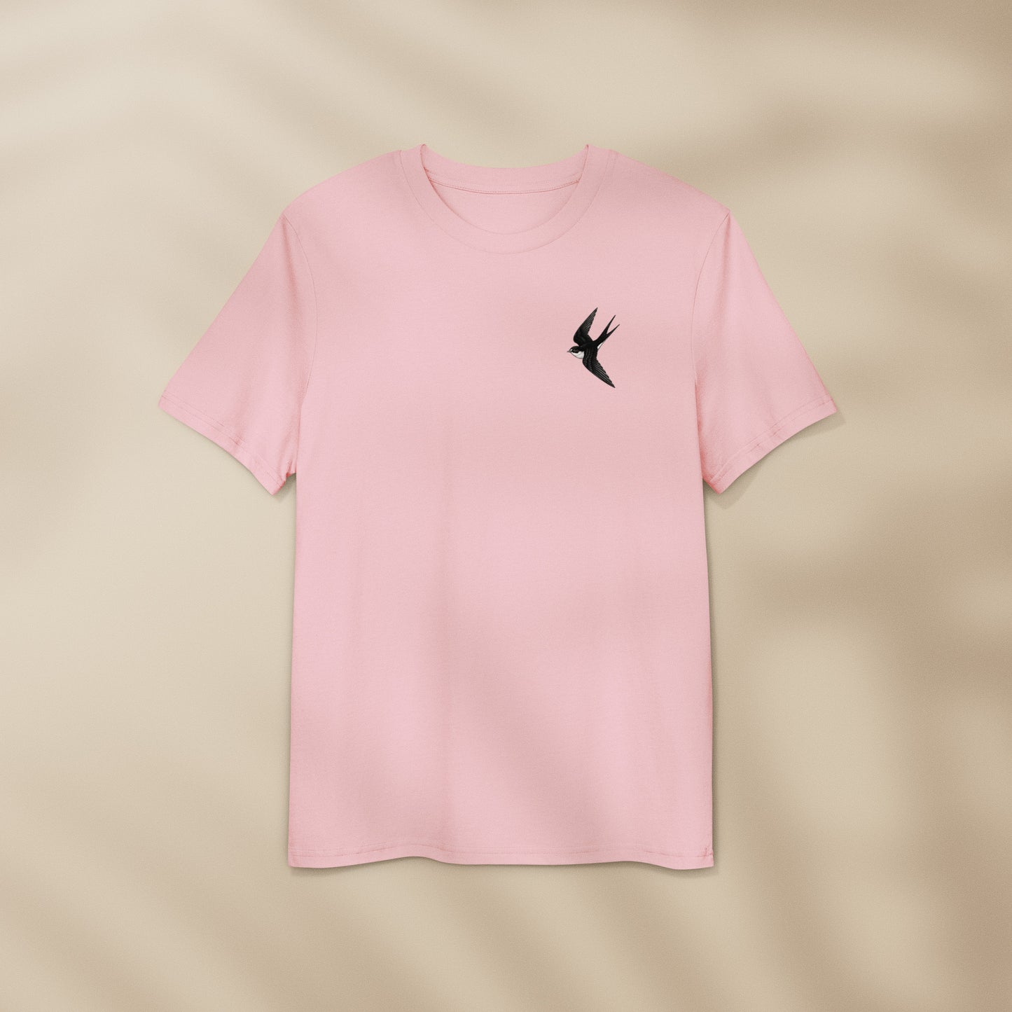 T-shirt "Andorinha" Portugal