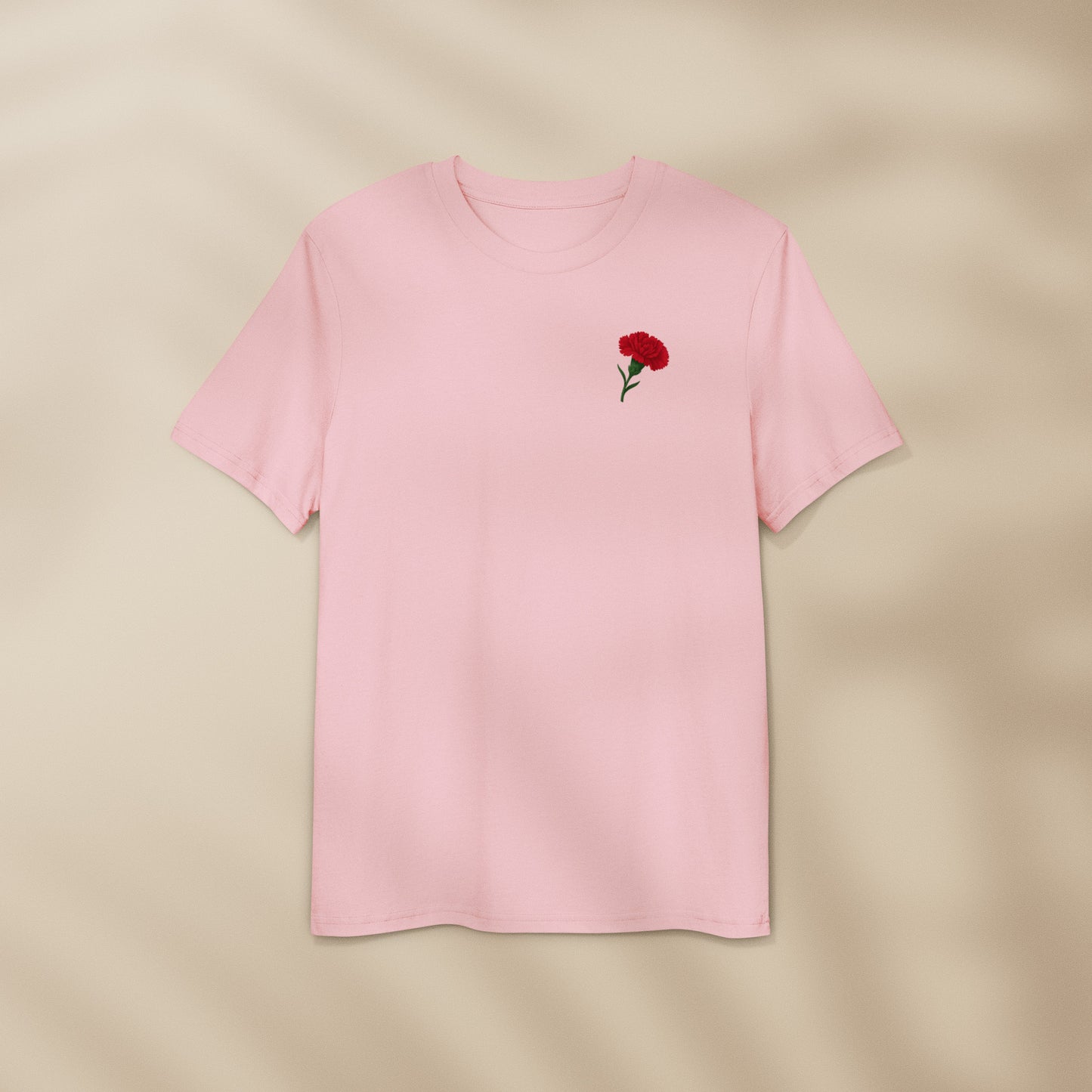 T-shirt “Liberdade 25 Avril”