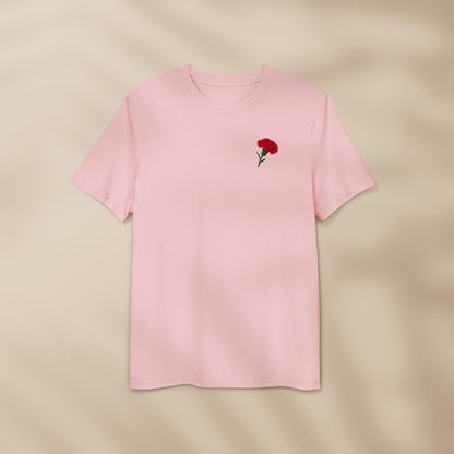 T-shirt “Liberdade 25 Avril”