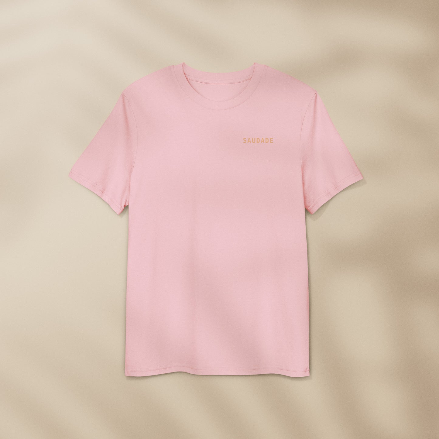 t shirt saudade portugal design graphique dos et poitrine tifoart