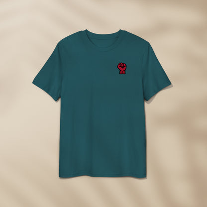 “Força Lusitana” T-shirt