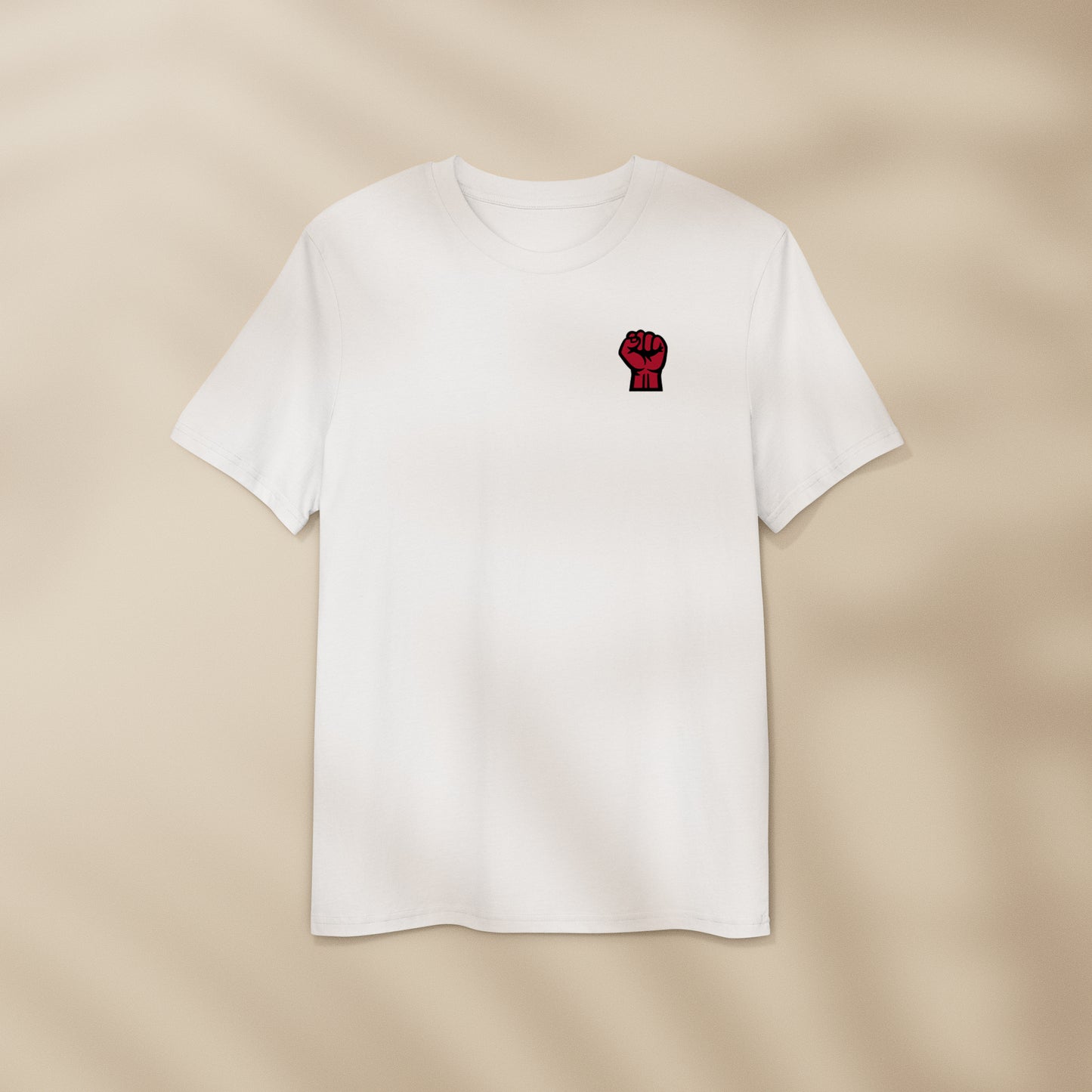 “Força Lusitana” T-shirt