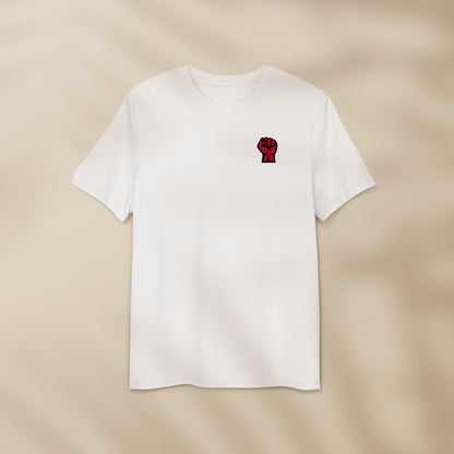 “Força Lusitana” T-shirt