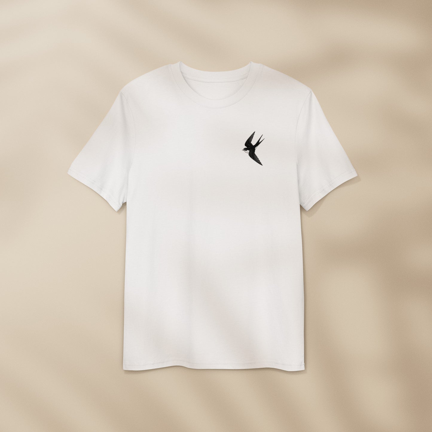 T-shirt "Andorinha" Portugal