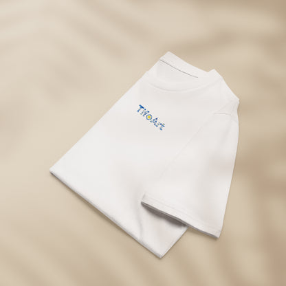 T-shirt “Azulejos Portugal”