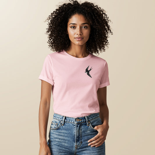 T-shirt "Andorinha" Portugal